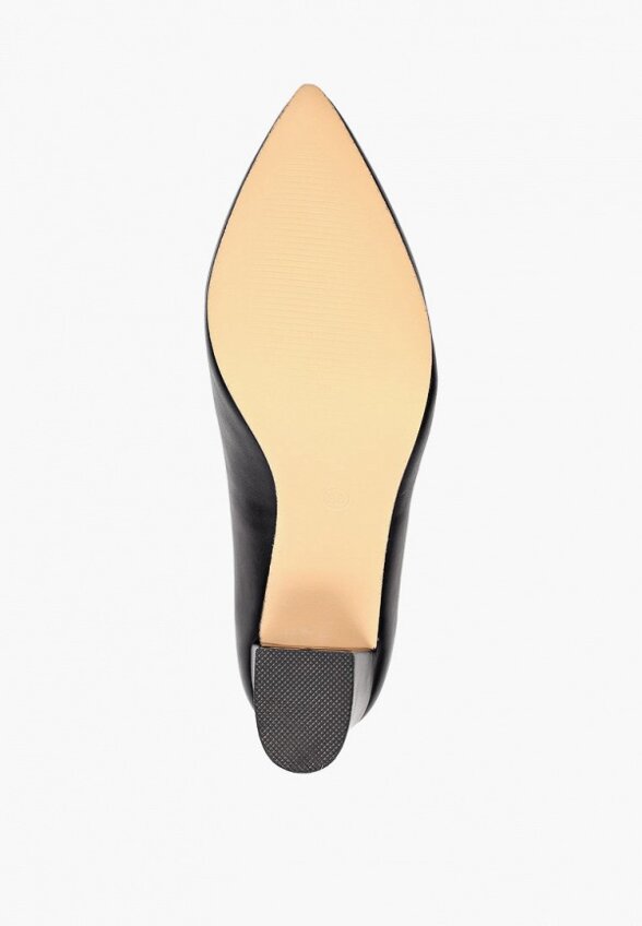 Туфли Dino Ricci Select