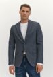 Пиджак 20Line1  - превью