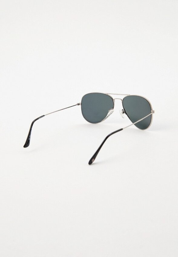 Очки солнцезащитные U.S. Polo Assn.