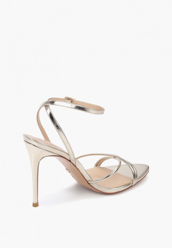 Босоножки Vitacci