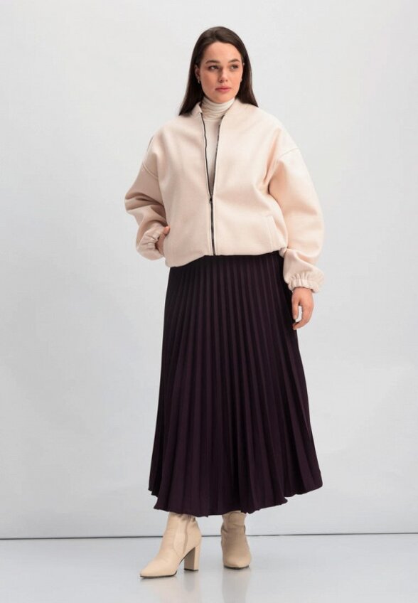 Кардиган Veravo