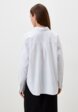 Рубашка Zolla3  - превью