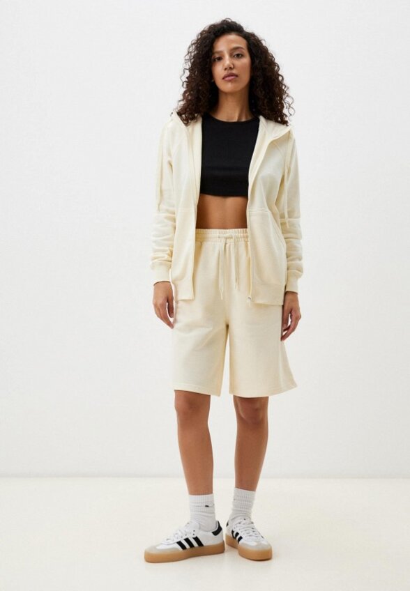 Шорты спортивные STREETBEAT