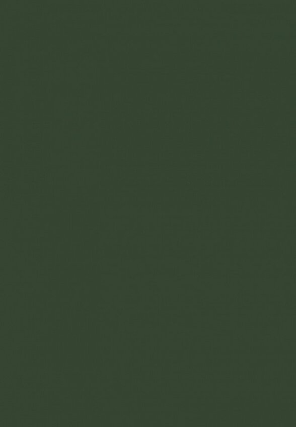 Тени-карандаш для век Babor