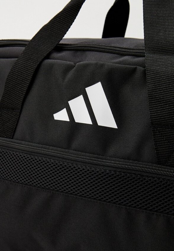 Сумка спортивная adidas