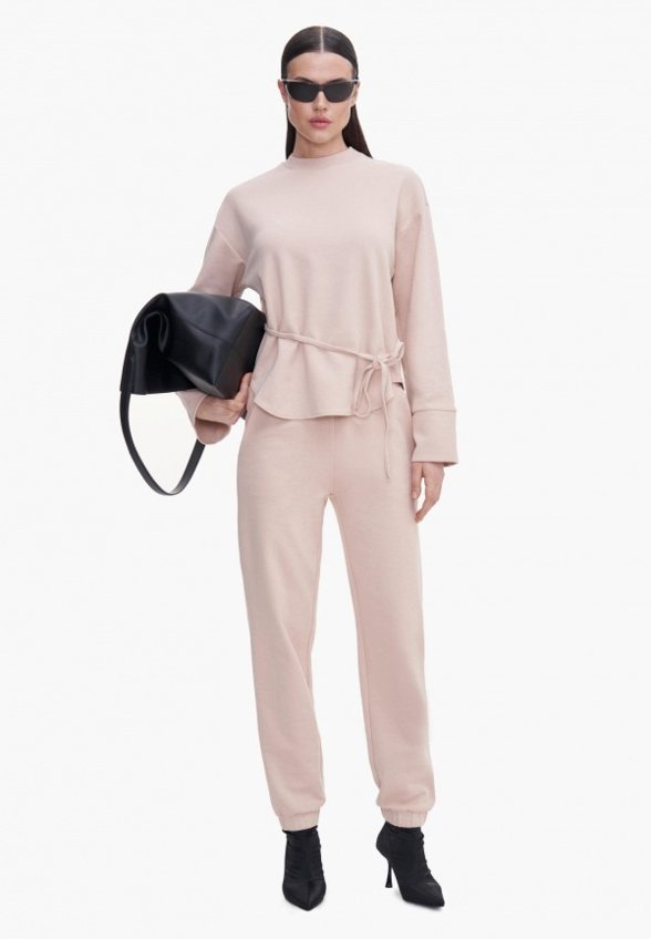 Брюки спортивные Top Top