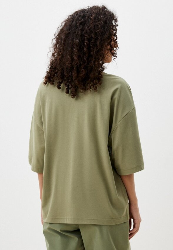 Футболка STREETBEAT