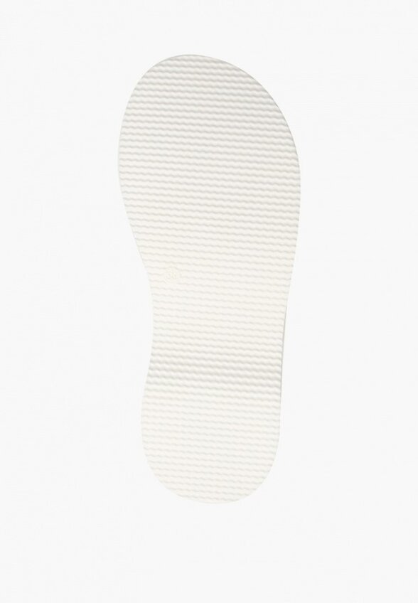 Босоножки Francesco Donni