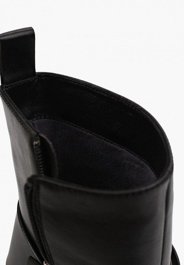 Ботильоны Aidini