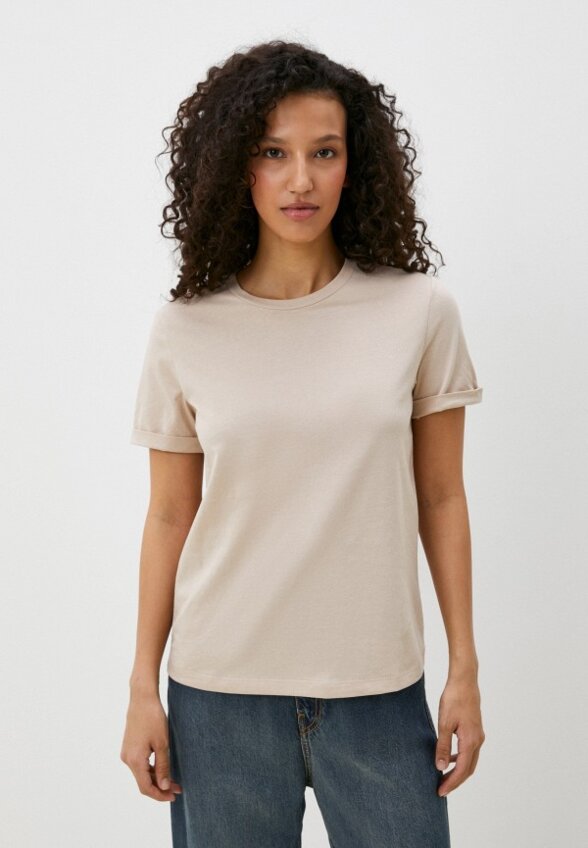 Футболка Befree