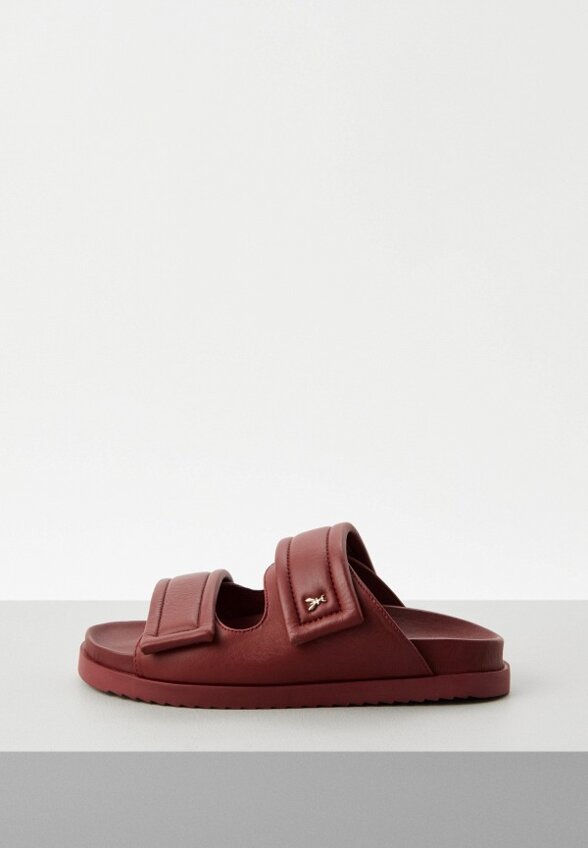 Сабо Patrizia Pepe