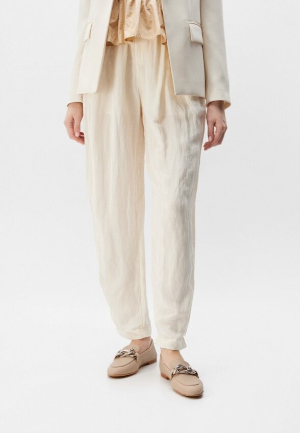 Лоферы Casadei