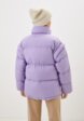 Куртка утепленная Miss Gabby3  - превью