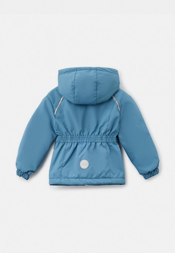 Костюм утепленный Nikastyle