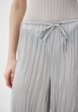 Брюки Befree4  - превью