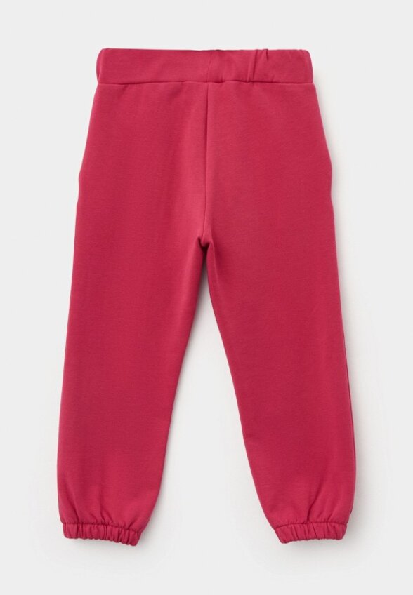 Костюм спортивный iDo