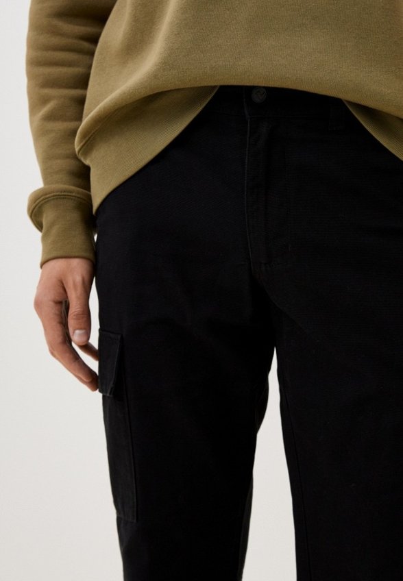 Брюки Northland