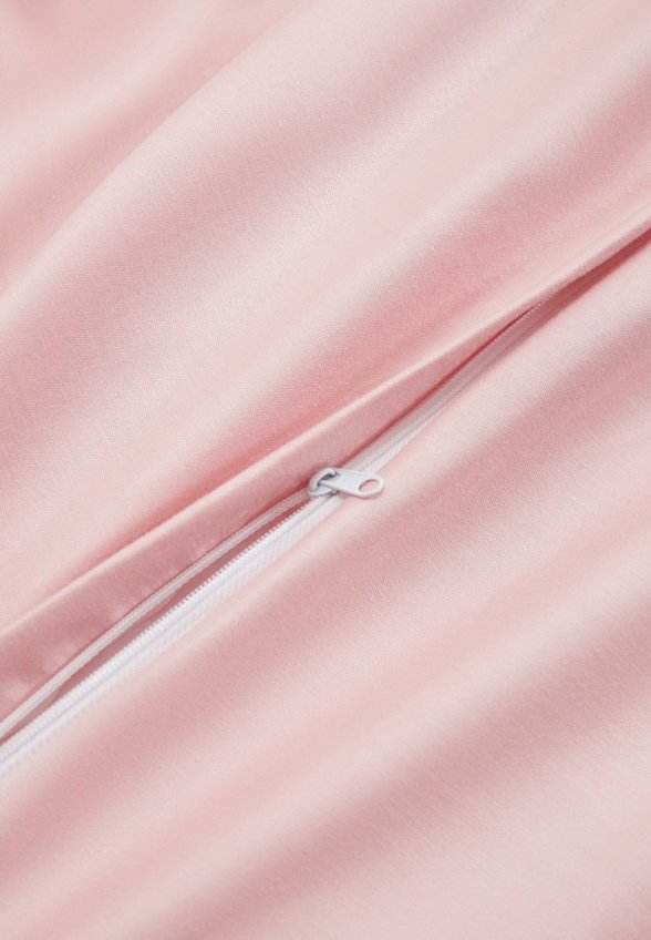 Постельное белье 1,5-спальное Lamoda Home