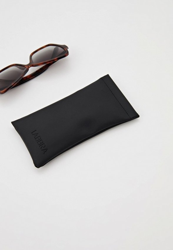 Очки солнцезащитные Labbra