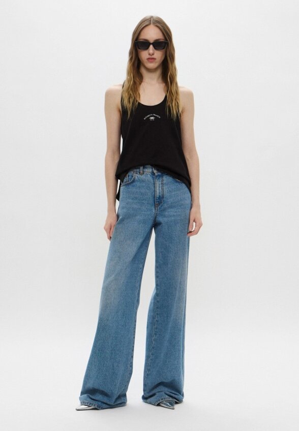 Майка Elisabetta Franchi