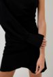 Платье Letlook Fashion4  - превью