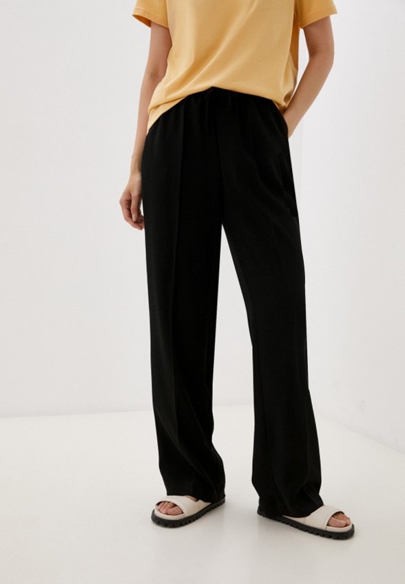 Брюки Arianna Afari