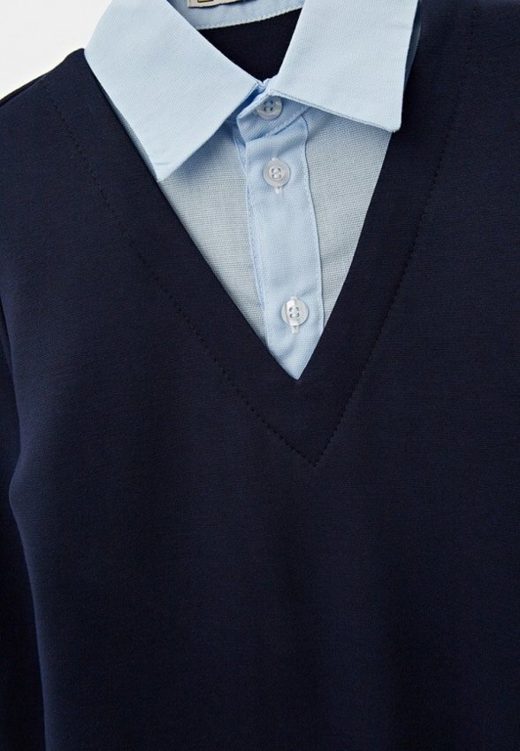 Джемпер Smena