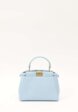 Fendi Peekaboo1  - превью
