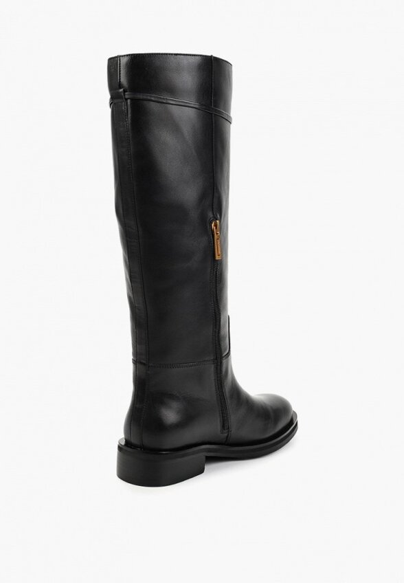 Сапоги Graciana