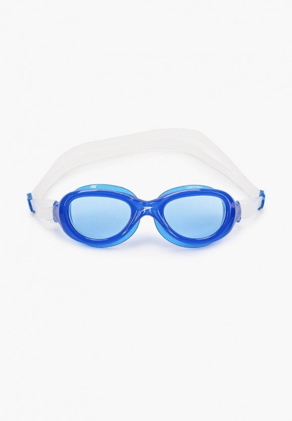 Очки для плавания Speedo