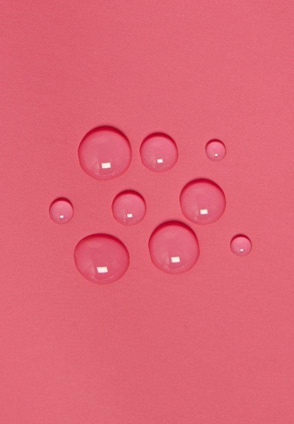 Дождевик Lassie