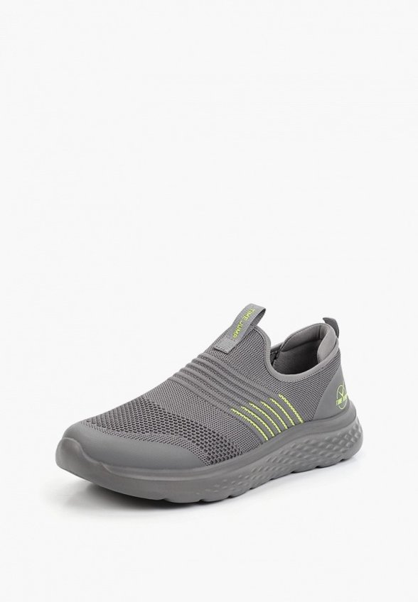 Кроссовки TimeJump