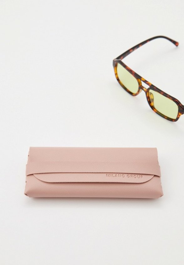 Очки солнцезащитные Anna Smith