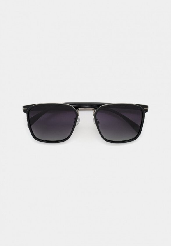 Очки солнцезащитные Vitacci