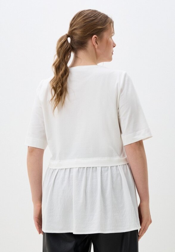 Футболка Balsako