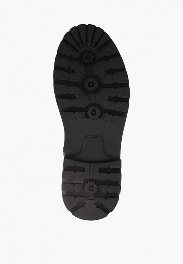 Ботинки Respect