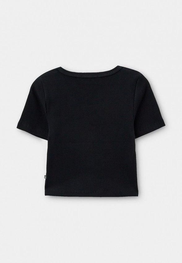 Футболка Le Temps des Cerises