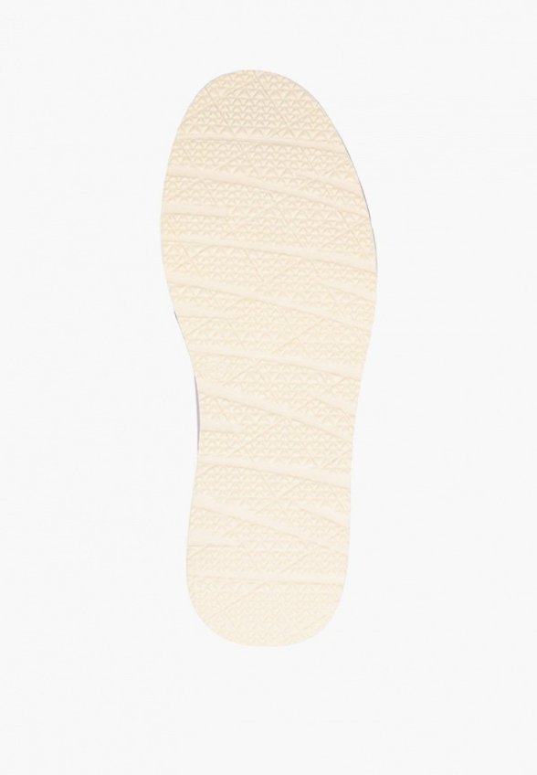 Лоферы Shoiberg