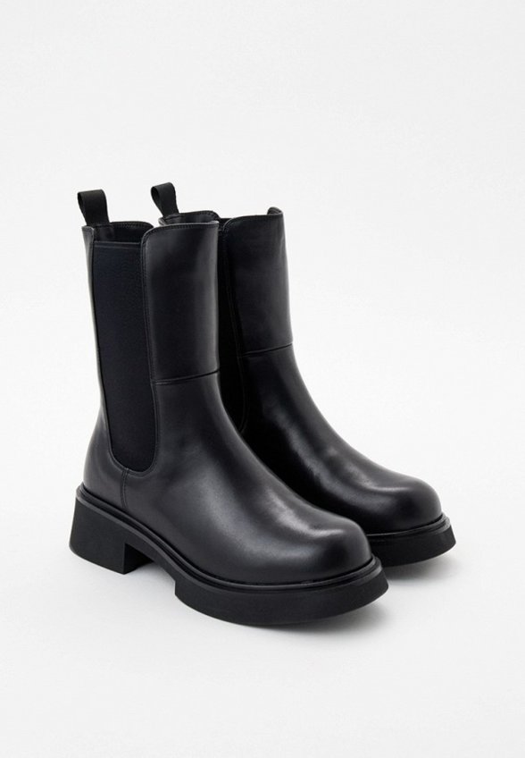 Ботинки Ekonika