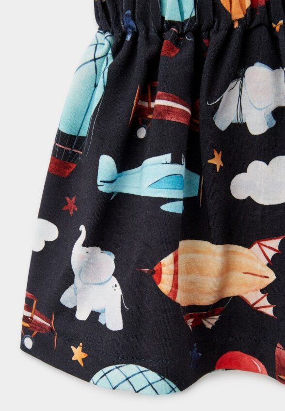 Юбка Ete Children