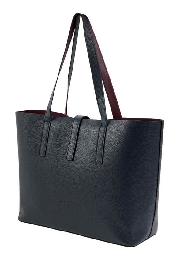 Др.Коффер 5999R-60_03 сумка женская