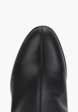 Ботильоны Obba4  - превью