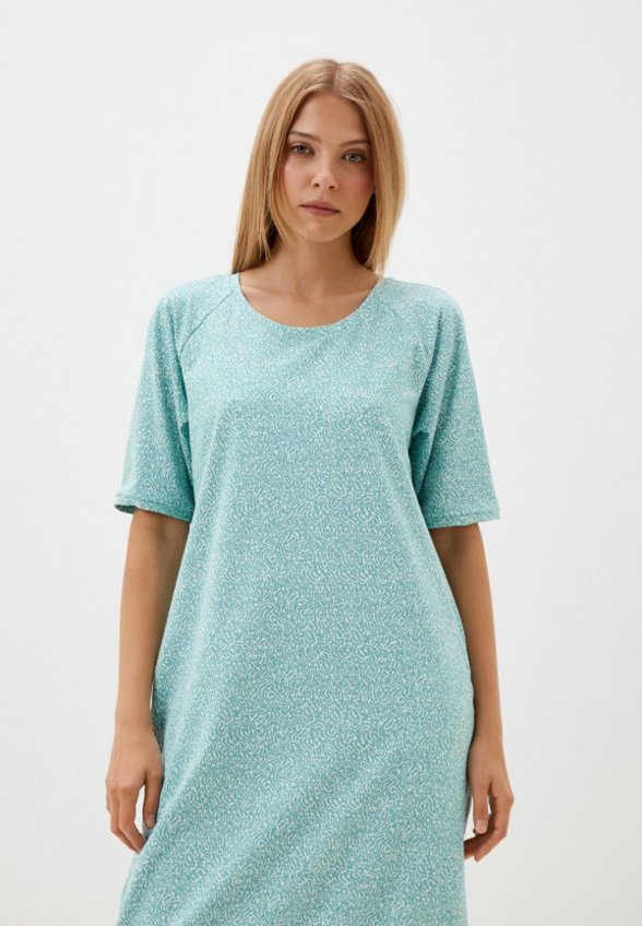 Платье домашнее Mia Cara