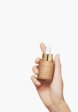 Тональный крем Clarins4  - превью