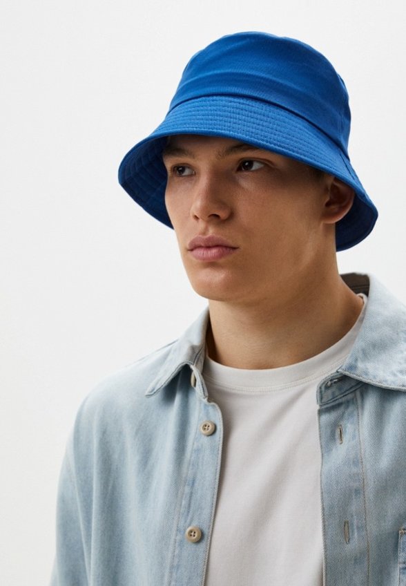 Панама Rosedena