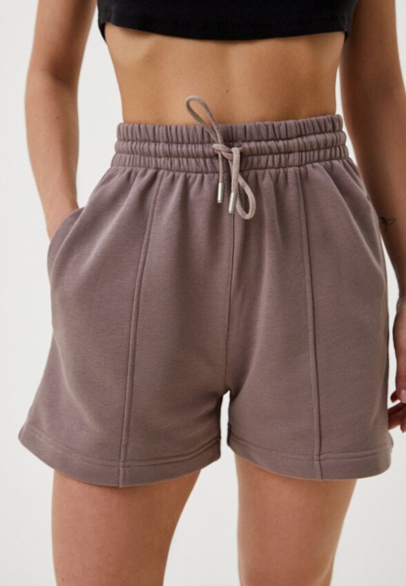 Шорты спортивные Cherry Cat