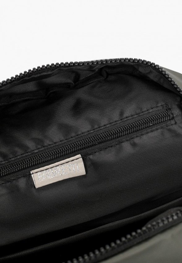 Рюкзак Fabretti