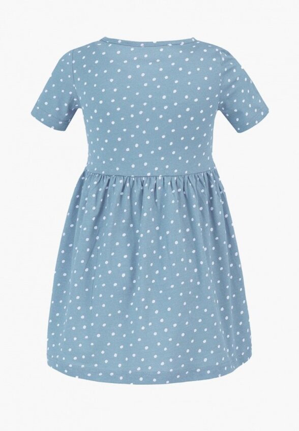 Платье Апрель