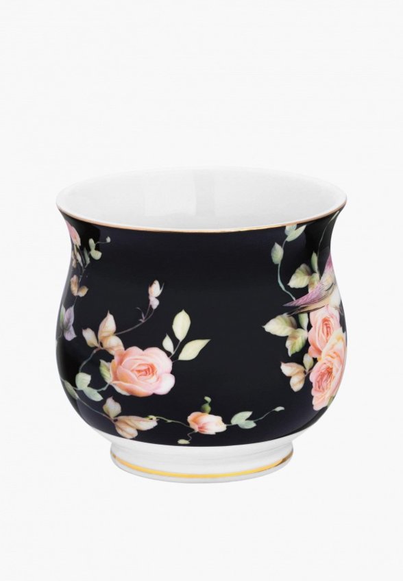 Кружка Elan Gallery