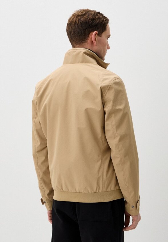 Ветровка Strellson